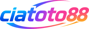 ciatoto88