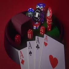 ciatoto88 platform interface showing sports betting, live casino, and slots sections on mobile and desktop