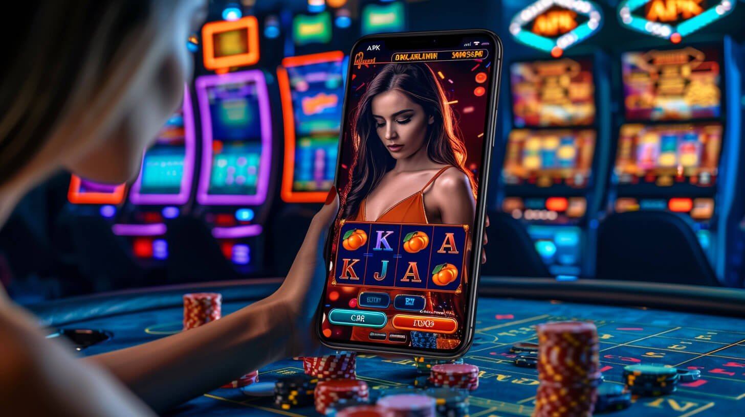 ciatoto88 App 