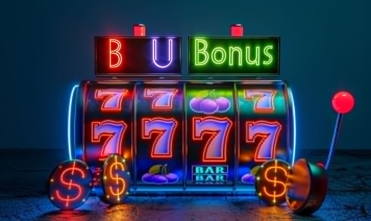 ciatoto88 Cash Out feature showing live bet with settlement button on mobile screen