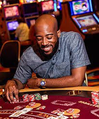 ciatoto88 active bets list on mobile phone showing Cash Out button and live settlement amounts
