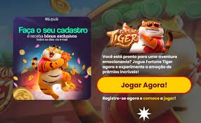 ciatoto88 featured game showcase