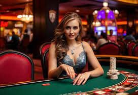 ciatoto88 Desktop Site main lobby showing live football matches and casino tables