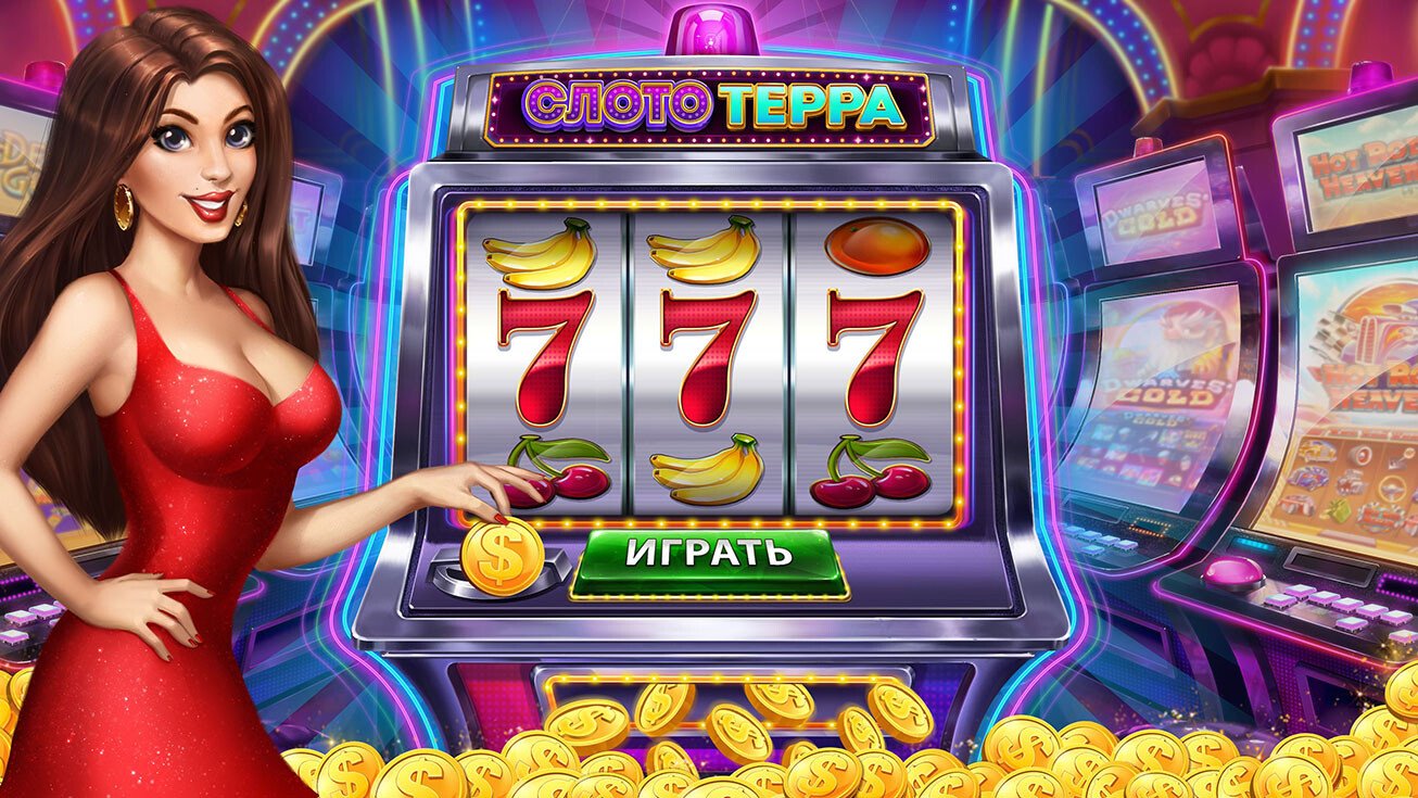 ciatoto88 mobile draw schedule interface showing upcoming lottery and live-table times